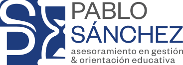 asesoramiento-logo