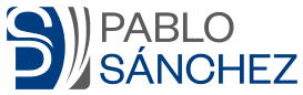 Pablo Sánchez