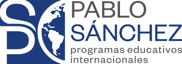 programa-educativo-internacional-logo